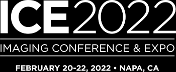 samsunghcusa's tweet photo. We are on cloud Wine at #AttendICE. You can find us at tabletop booth #1 today through Tues. Stop by to learn about our ever-evolving imaging solutions!

Can’t attend? Learn more here: https://t.co/x82yaD4PML https://t.co/hnXsSiFfeS