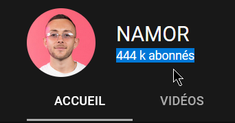 JeremyLinRAF's tweet photo. @NomuraAkuji @WuNabil C'est un joli chiffre pourtant j'ai pas envie de faire ça Romane... https://t.co/83D1zbBg3G
