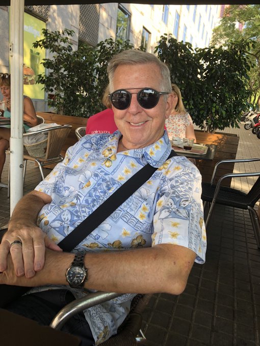Joe Cool?  Memories from Barcelona. https://t.co/Tctuz0oQZi<a href="/tag/suitandtie"class="tags"><span>#suitandtie</span></a><a href="/tag/gaypride"class="tags"><span>#gaypride</span></a><a href="/tag/papi"class="tags"><span>#papi</span></a><a href="/tag/hung"class="tags"><span>#hung</span></a><a href="/tag/skinnydipping"class="tags"><span>#skinnydipping</span></a>