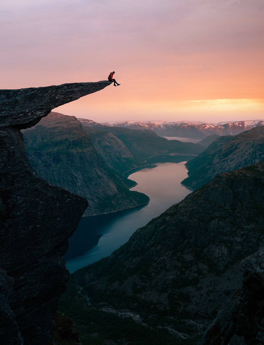 It’s yet another day in life. Are you going to waste it or are going to learn something new today and become a better version of yourself!