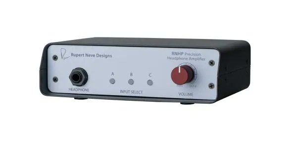 ponkocyu67's tweet photo. ヘッドホンアンプ RNHP導入で
ifi iPurifier DC2も追加
#iFiAudio #iPurifierDC2 #RNHP https://t.co/mbZZlxEg24
