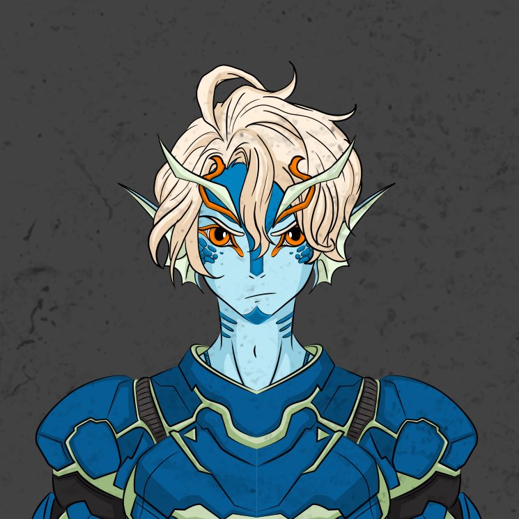 WE ARE THE OUTKAST tweet media