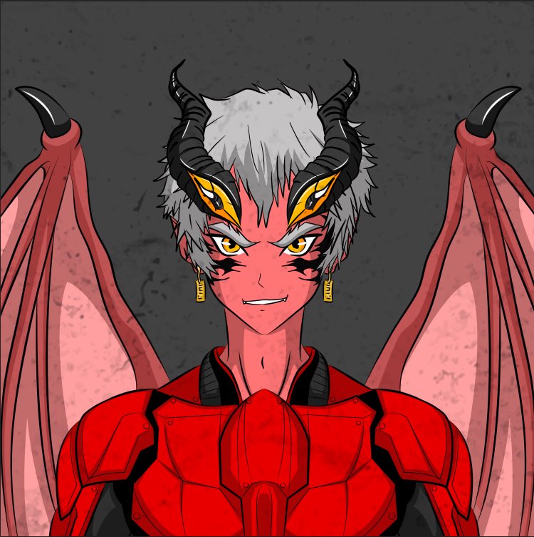 WE ARE THE OUTKAST tweet media