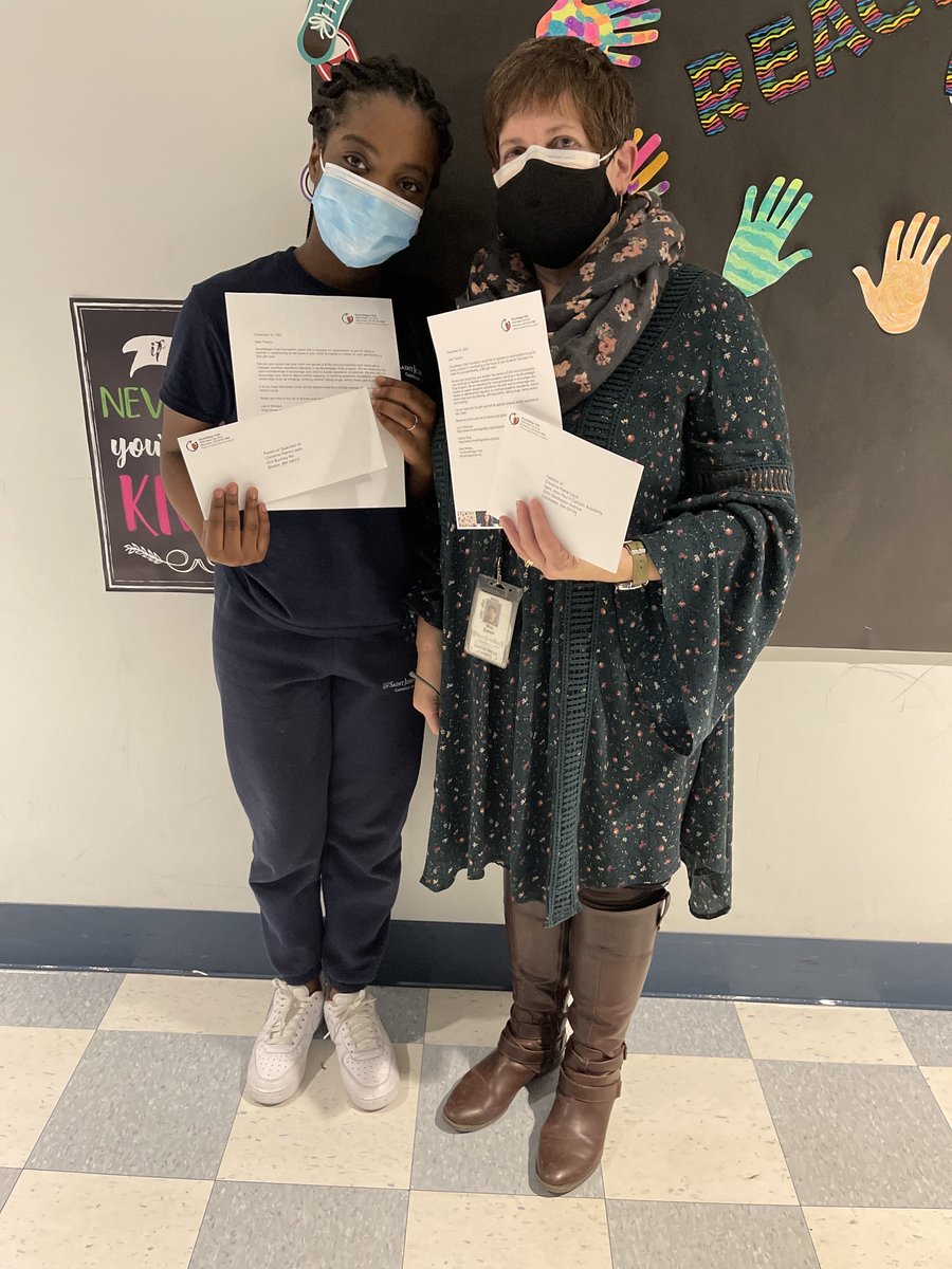 MrsReaton's tweet photo. Kudos Christina for winning an award for Honor Roll! Grade 8 is participating in a jigsaw review for The House on Mango Street. Grade 6 is decked out for the 70s! https://t.co/PnF4Bf4XlD