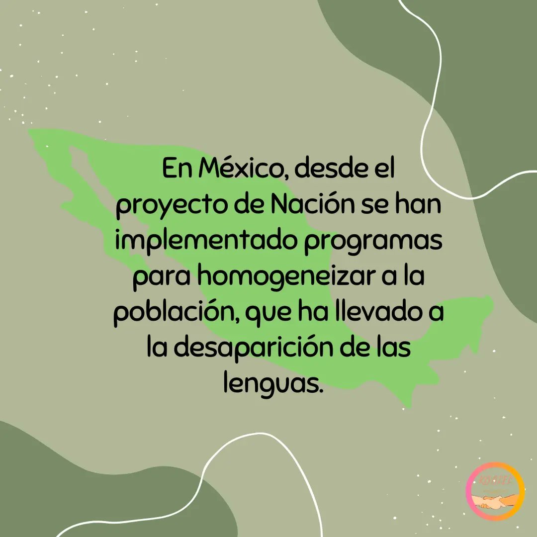 KoolelMuf's tweet photo. En el marco del #DíaInternacionalDeLaLenguaMaterna recordamos la resistencia de los pueblos originarios🔥🔥🔥 https://t.co/WMLP0KsVjZ