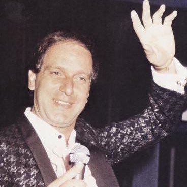 tinayamout's tweet photo. Your songs live on ♥️ Rest In Peace  #SamiClark #سامي_كلارك https://t.co/EECj4Ix0pC