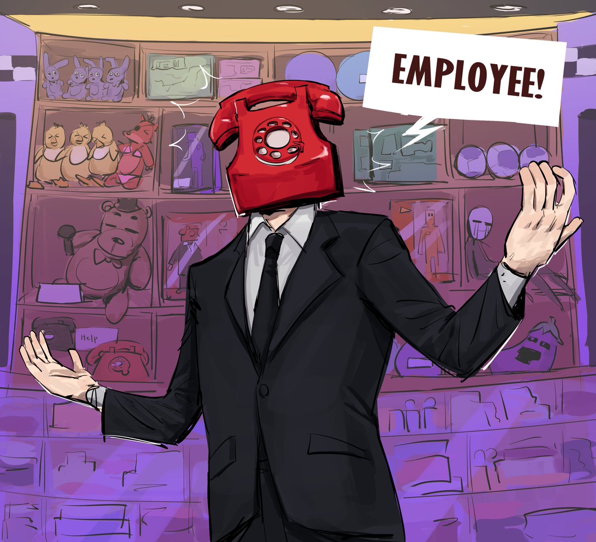 pyrrrw's tweet photo. #DSAF https://t.co/XfKE910h2a