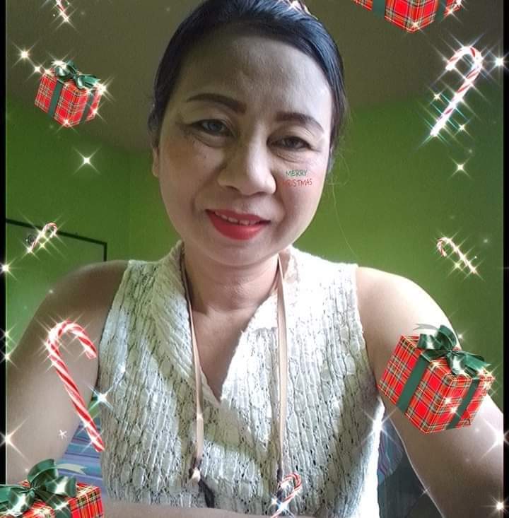 Mon_Pak_Boi's tweet photo. Cute auntie pictures 😍😍😍😛😛😛😰😰😰😝😝😝🥶🥶🥶👽👽😱😱😨😨🥵🥵 https://t.co/4XYO4Kda2u