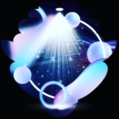 WofsheNFT's tweet photo. #NewProfilePic https://t.co/gh3mABhkRi