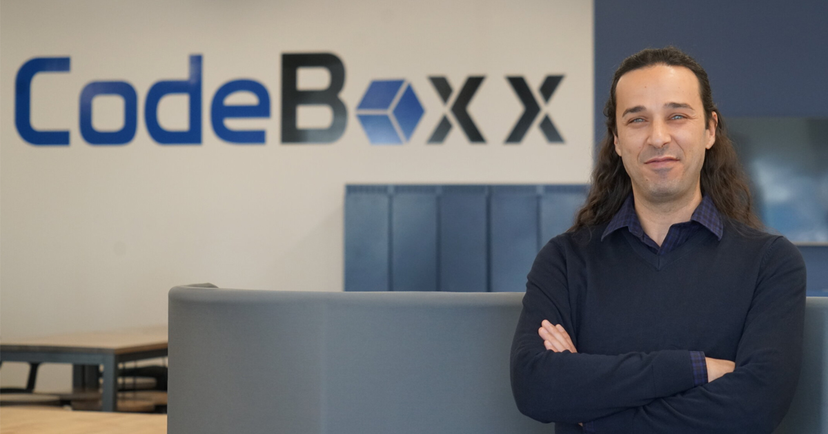 JeffMaheux's tweet image. Ah, cette fierté de mettre son site perso à jour!
jeffmaheux.com
#Quebec #marketing #codeboxx
