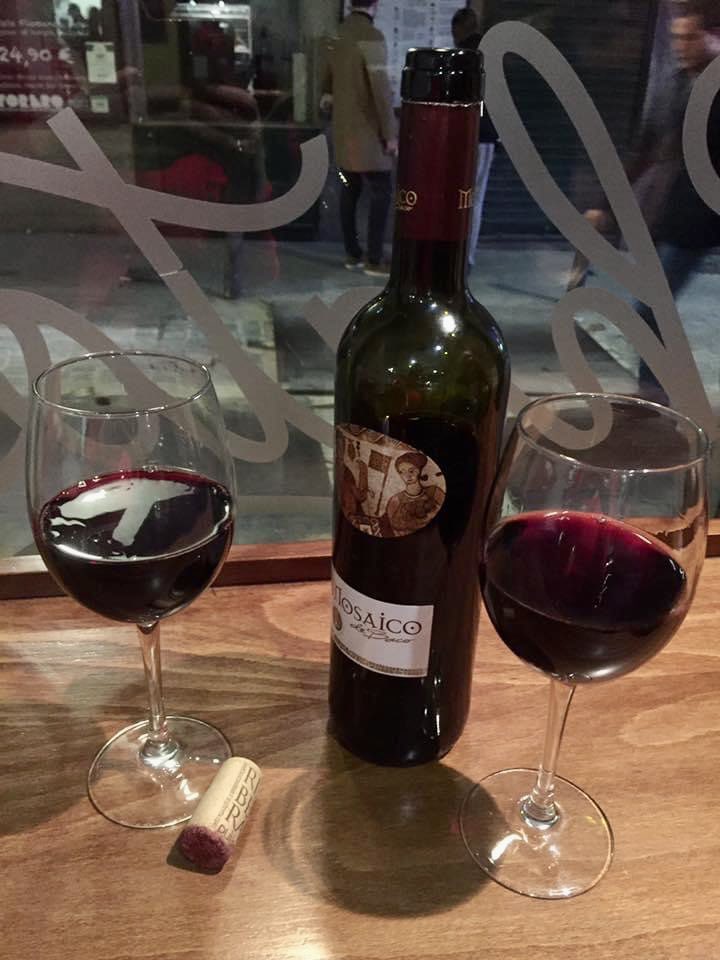 Ciara Quill ☘️🇮🇪🇫🇷🇩🇪🇪🇺 💚💛 tweet media