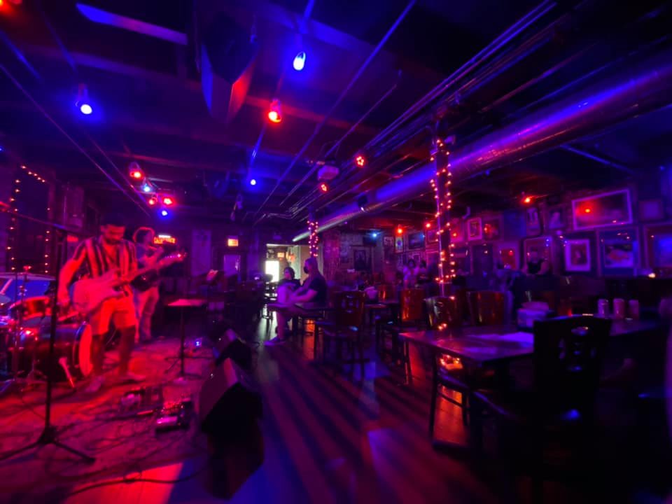 AlteredStage's tweet image. REHEARSAL WEEK! / Upcoming Reggies DATES / Programming TOPICS - mailchi.mp/alteredstage/r…