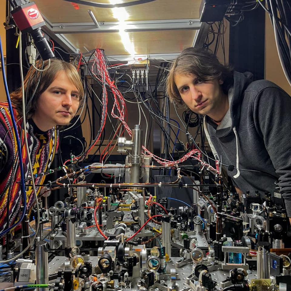 Polska Normalna tweet media