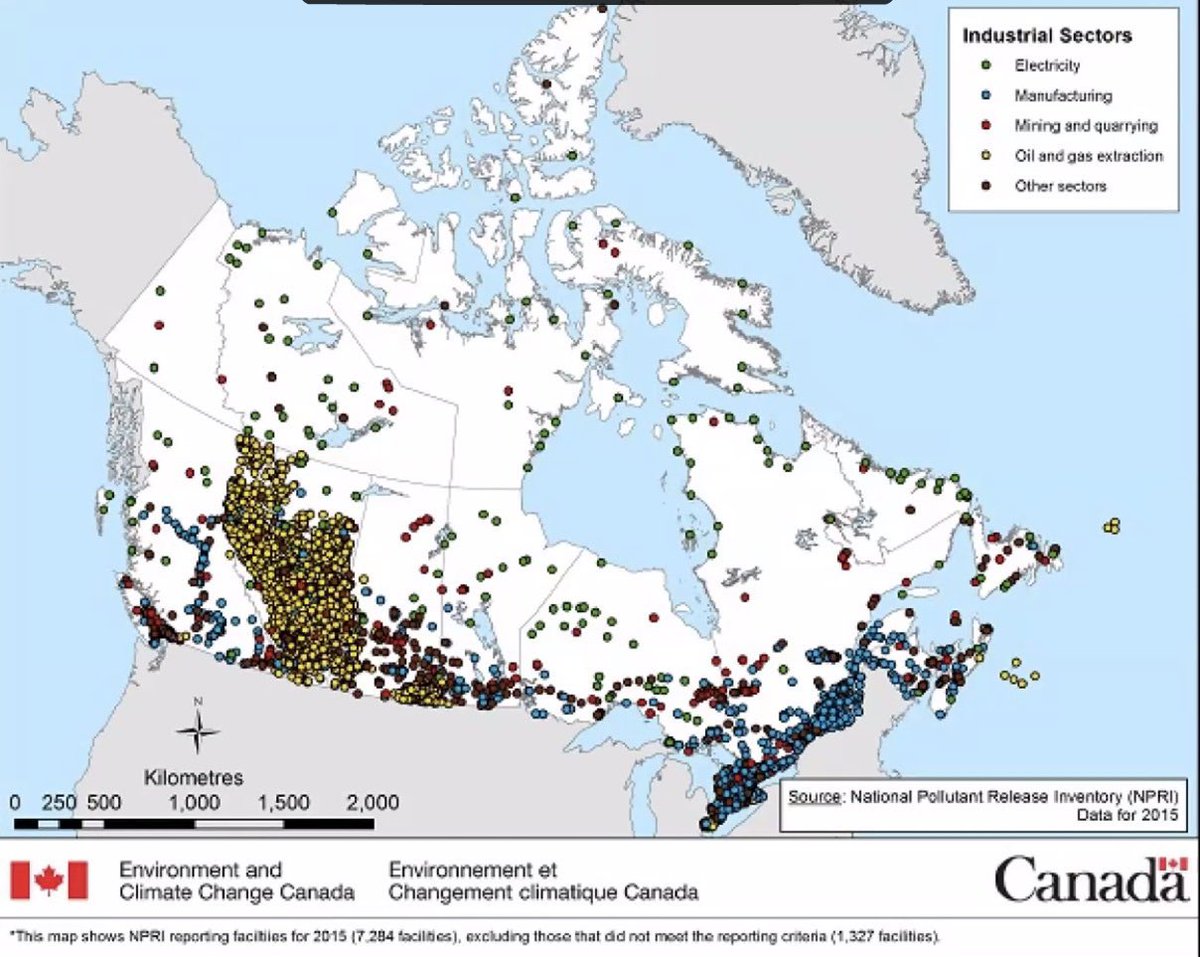 Полезные ископаемые страны канада. Полезные ископаемые Канады на карте. Карта месторождений Канады. Промышленность Канады карта. Месторождения газа в Канаде.