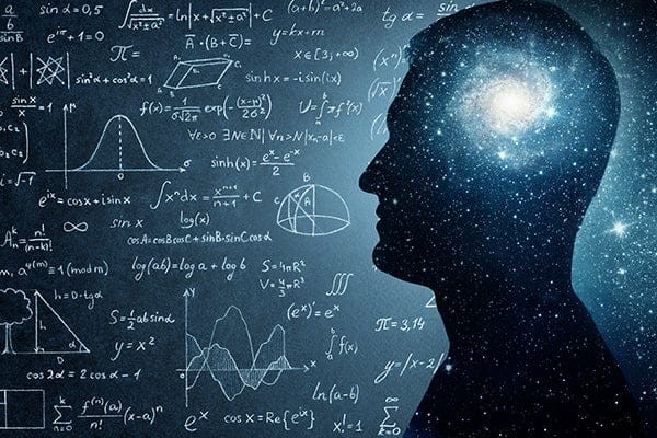 BHallAcademy's tweet photo. We kickstart our half term booster intervention sessions with Mathematics and Dance on Mon 21st Feb to prepare our #bhamazing Year 11 for #GCSE2022. Thank you #TeamBHA for putting on these sessions. #dedication #trainhardfighteasy #buildconfidence https://t.co/9L5Jm47otm
