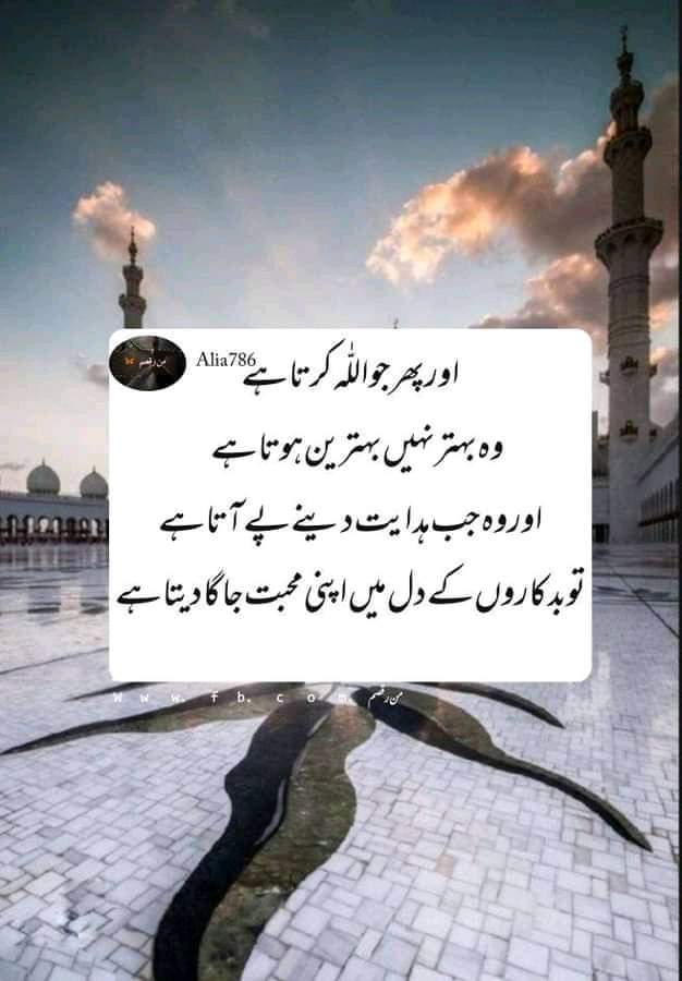 Ali6440's tweet photo. اور پھر جو اللّه کرتا ہے 
#بنت_رسول_سیدہ_رقیہؓ https://t.co/OsCraaxw9n