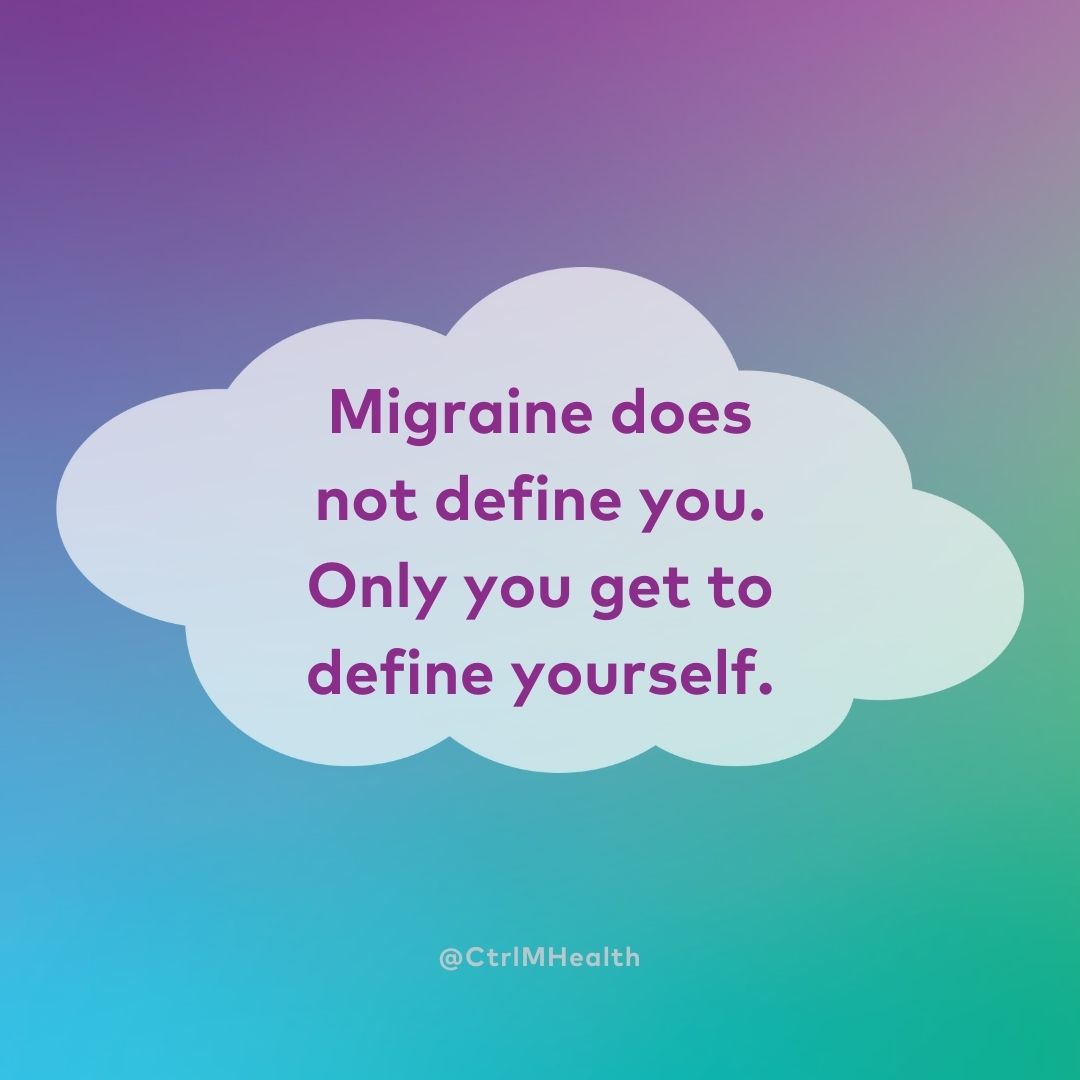 Ctrl M Health tweet media