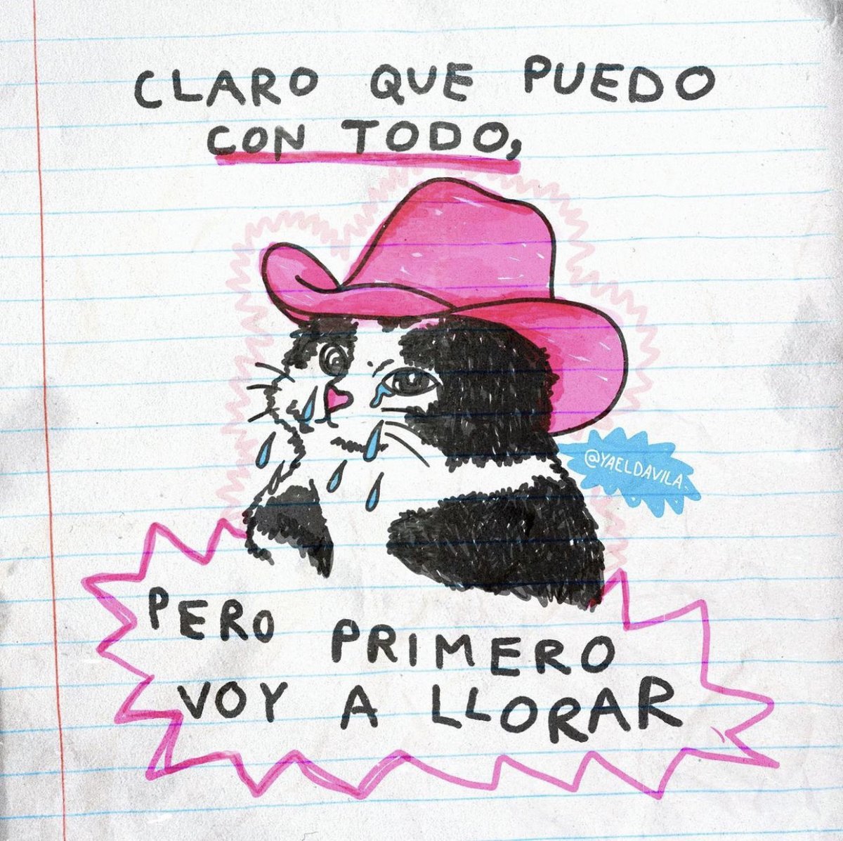 Guarromantico_'s tweet photo. https://t.co/slQytrOnbi