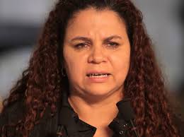 <a href="/ThomasCitando/">Thomas Santana 👑</a> Estás tres mujeres dan asco 🤢🤮