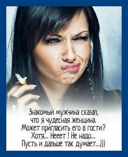 Internetbaza's tweet photo. https://t.co/O2kq6E9Fs7