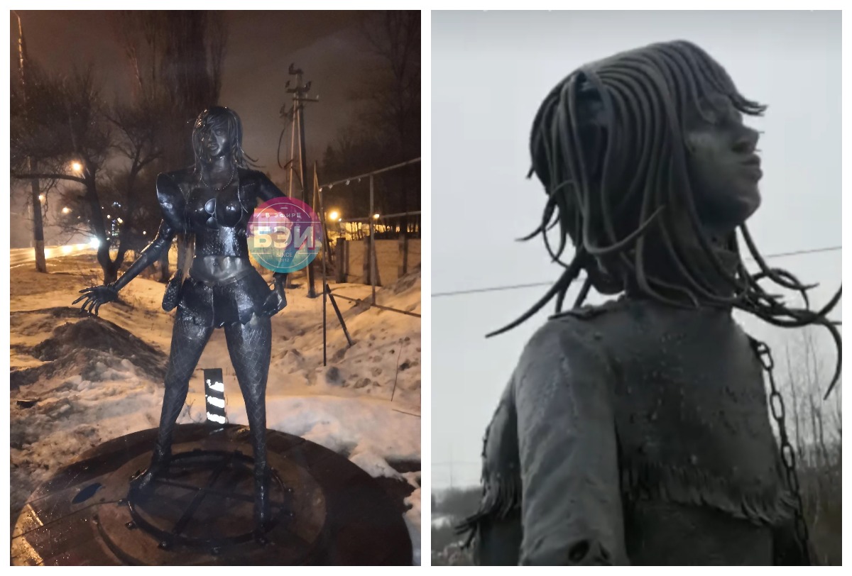 FMDUdwfXIAEG3hk.jpg:large