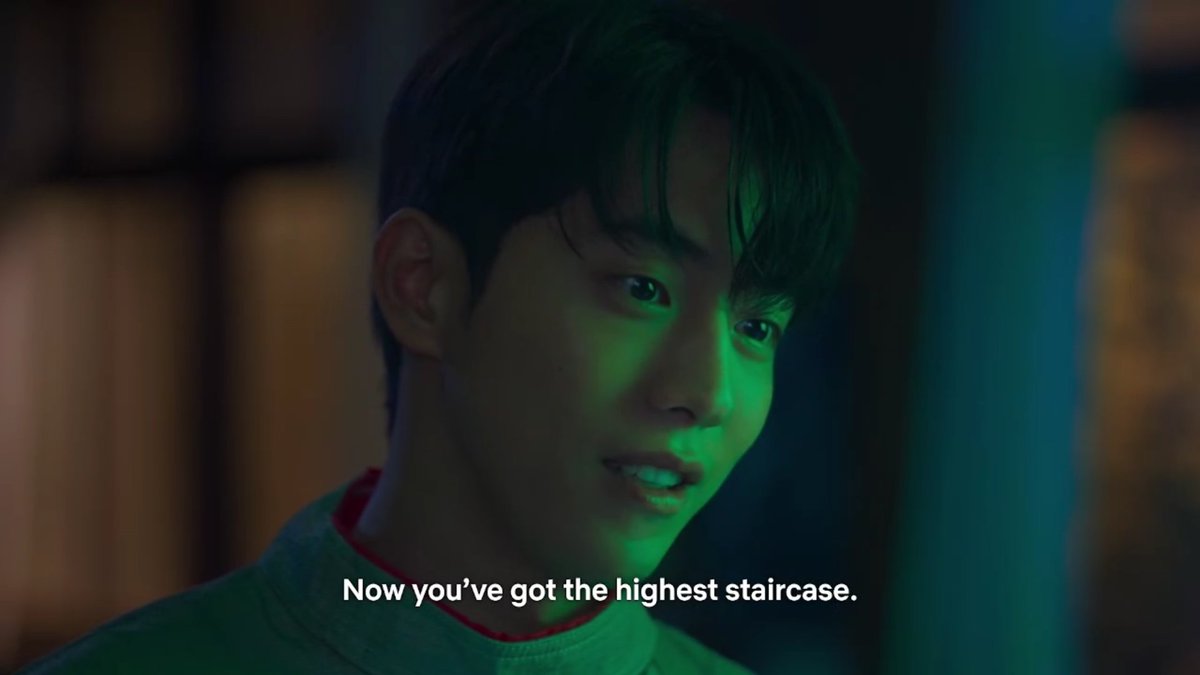 kdramapile's tweet photo. #TwentyFiveTwentyOne #TwentyFiveTwentyOneEp4 https://t.co/3SK8aYHVXo
