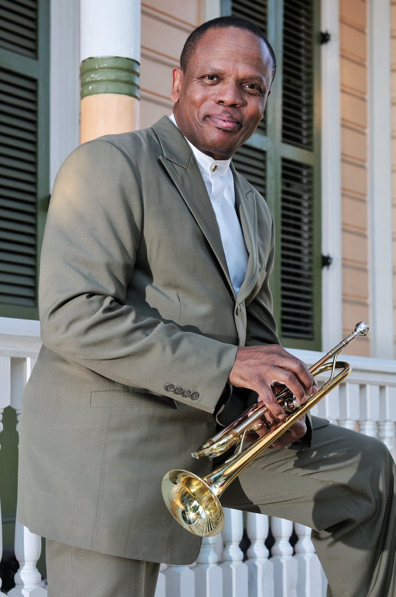 SpiritOfNOLA's tweet photo. If you haven't been to the #CarnavalLounge yet, now's the time!!! It is a WONDERFUL club with great acoustics and brilliant food. To boot, tomorrow, Chef Mike will prepare his Monday Special of Red beans &amp; rice! 2/21/22 @ 6-8:30pm: #LeroyJonesQuintet @leroyjones_ https://t.co/c5Knz1FYP9