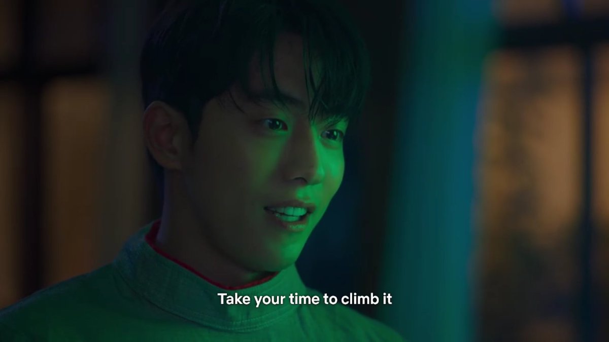 kdramapile's tweet photo. #TwentyFiveTwentyOne #TwentyFiveTwentyOneEp4 https://t.co/3SK8aYHVXo