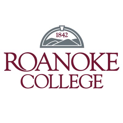 I had a great time this weekend visiting <a href="/RoanokeWBB/">Roanoke College Women’s Basketball</a> . Thank you so much <a href="/Carla_Flaherty/">Carla Flaherty</a> &amp; <a href="/CoachFernandez1/">Aaron Fernandez, M.Ed.</a> for hosting me &amp; my mom. Such a beautiful campus &amp; great game yesterday. Hope to come back soon!
<a href="/coxmillwbb/">coxmillwbb</a>