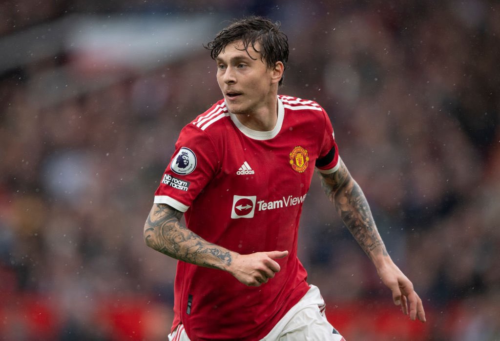 UTDNikughhh's tweet photo. A Victor Lindelöf appreciation tweet, cuz that man deserves it😤 https://t.co/IjRt1f9Ane