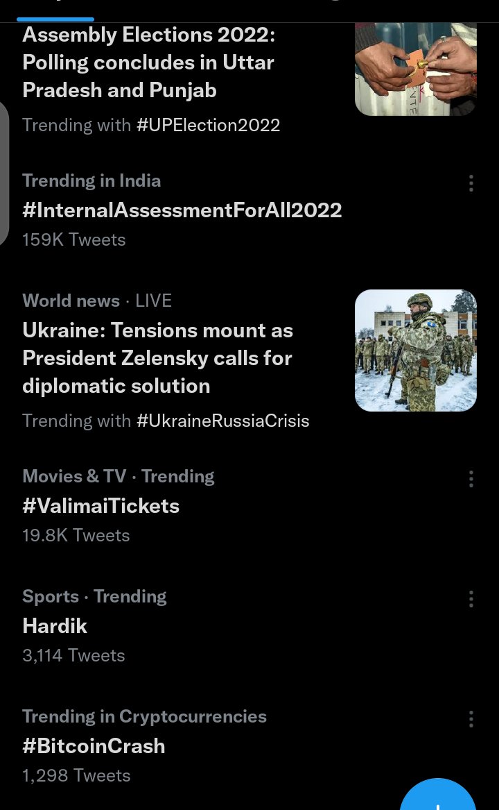 Justice_embold's tweet photo. The tweets were clearly rising to 174k and now it's 159k again. 
Why is this happening? @Twitter Did the authorities bribe u r smth?
Is Twitter also participating in politics? Instead of being a field to promote the latter?
#InternalAssessmentForAll2022 https://t.co/fWjJWQXDuq