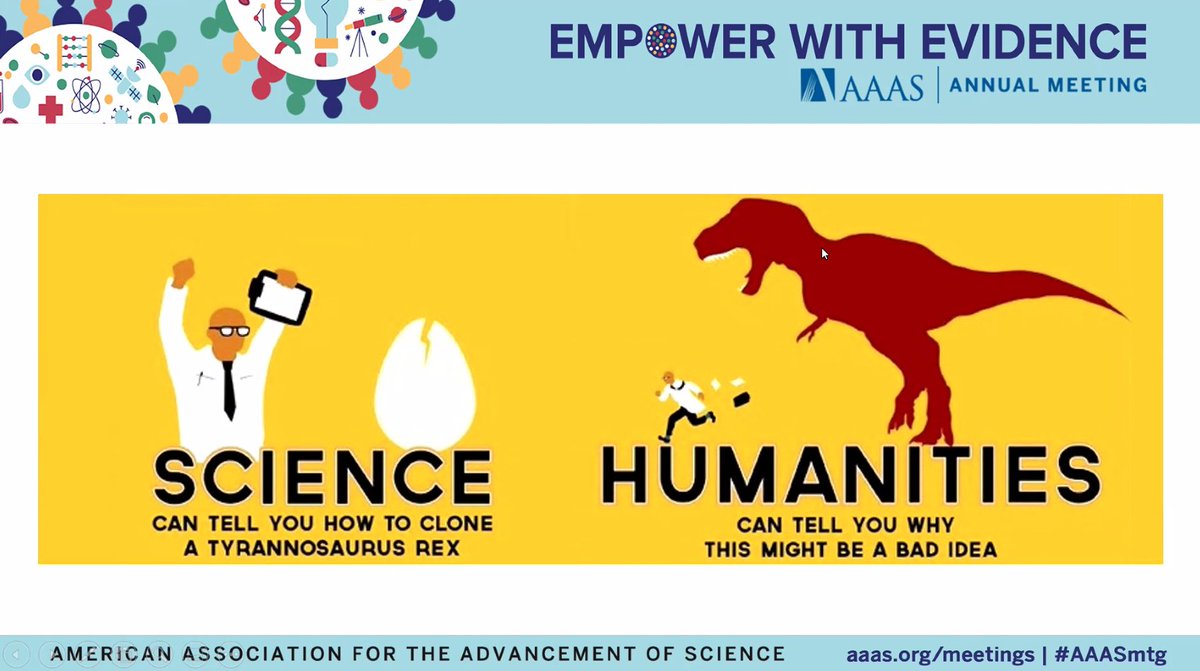 Daniel Bastardo Blanco, PhD tweet media