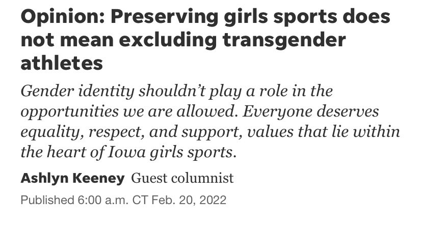 desmoinesregister.com/story/opinion/…