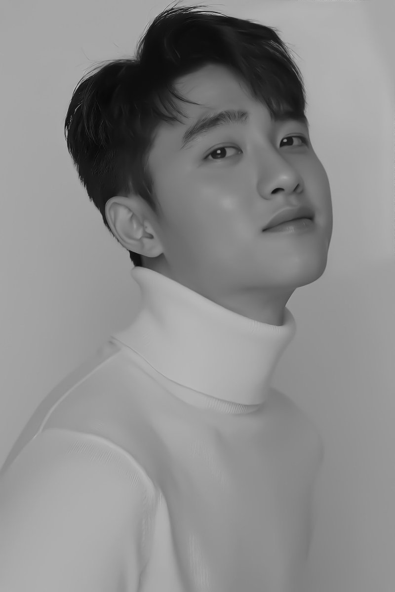 lucentbind's tweet image. ᅟ ᅟᅟ          
ᅟ ᅟᅟ          𝗒𝗼𝘂 𝗁𝖺𝗏ə𝗇'𝗍 𝗆𝖾𝗍 𝗍𝗁𝖾
ᅟ ᅟᅟ          새로운 나 ☕︎ ── 𝗒𝖾𝗍
ᅟ ᅟᅟ