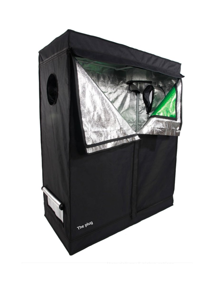 ThePlug_Hydro's tweet photo. Nothing on our website is over $500. 
🌱
Shop https://t.co/rWDCDEk7uG
🌱
#garden #spring #cbd #delta8 #herbs #greenhouse #plants https://t.co/Ph1fOddET7