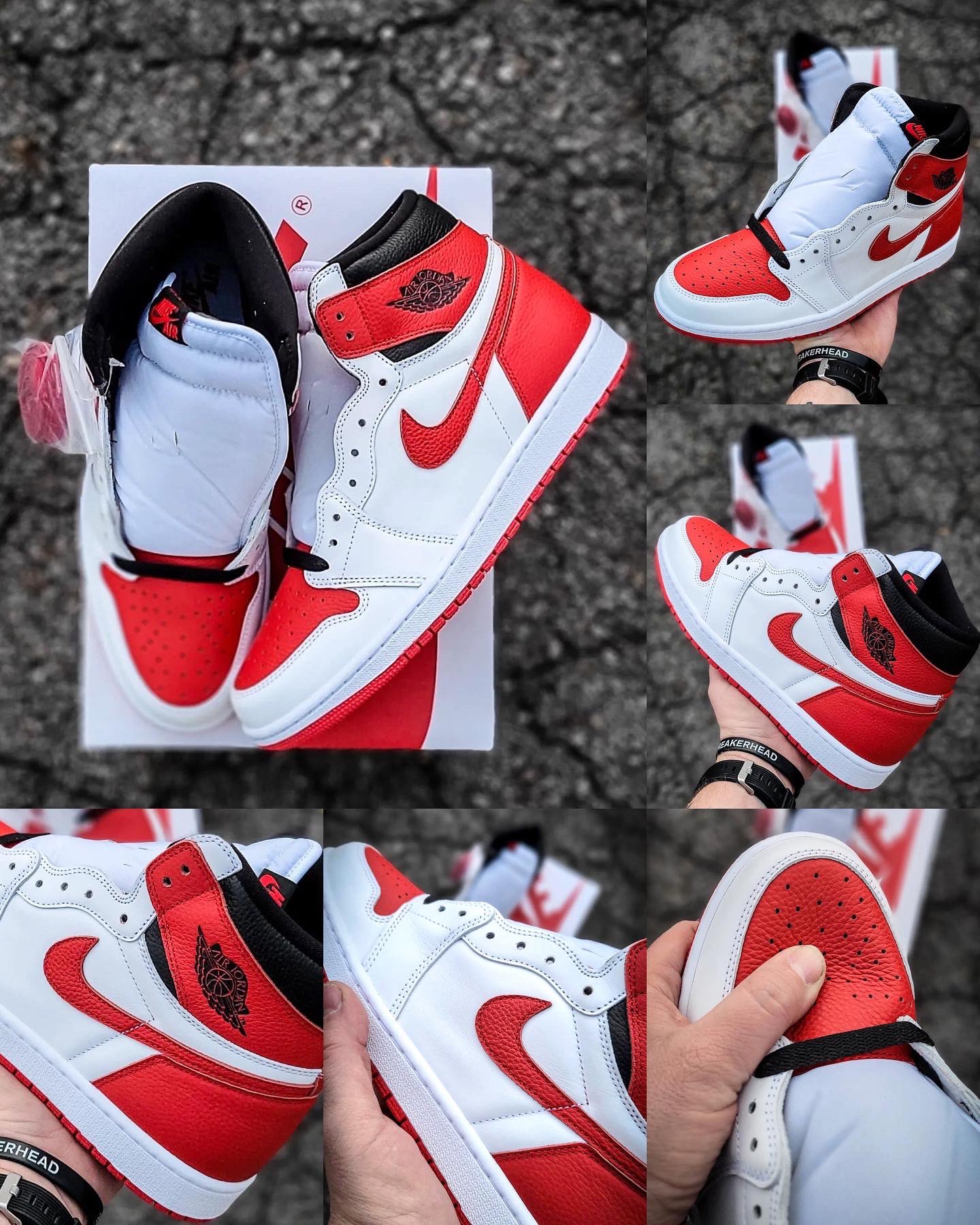 february 20 jordan release