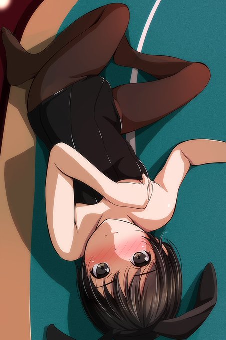 今日の一枚3182 (1:30+0:40+0:50) 