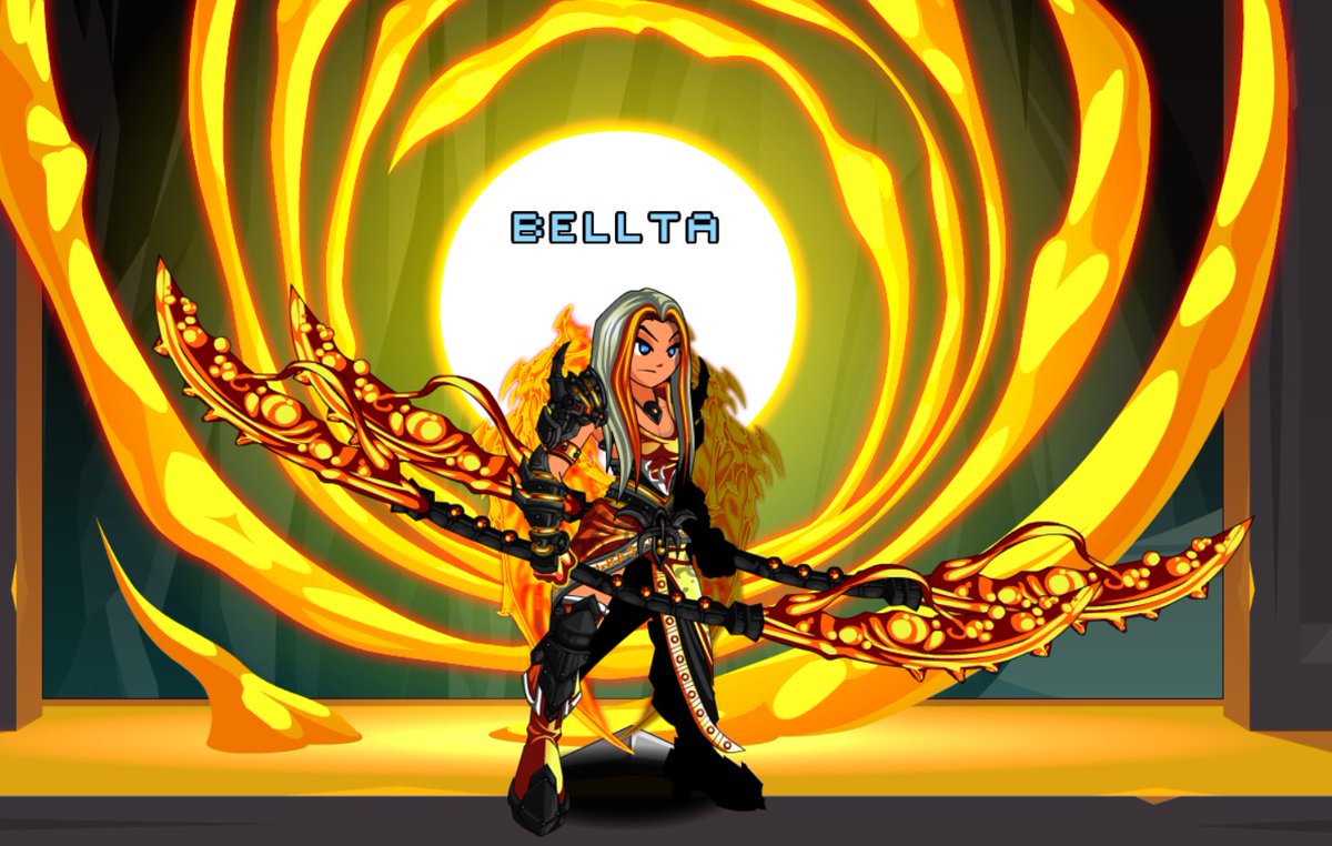 <a href="/LMDTera/">☛LMD☚</a> <a href="/RetweetAQWORDS/">🔴Retweets AQWorlds🔴</a> <a href="/GiveawaysAE/">AE Giveaways 🔃+♡</a> 🌊 and 🔥