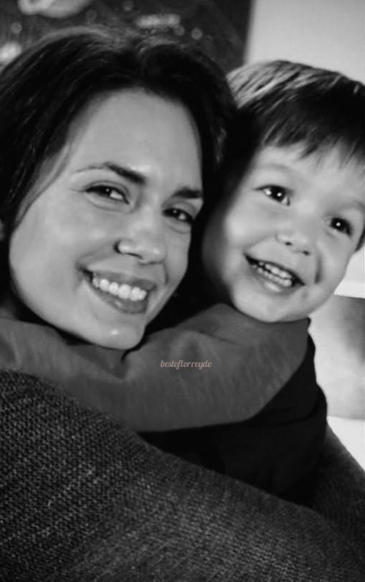 my two loves ❤️‍🩹#ChicagoMed