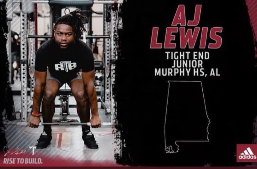 Mraqlewis1969's tweet photo. Off season work💪🏾❤️
I 👀 you Jr.@DaReal_84 https://t.co/9HmQbE0LLJ