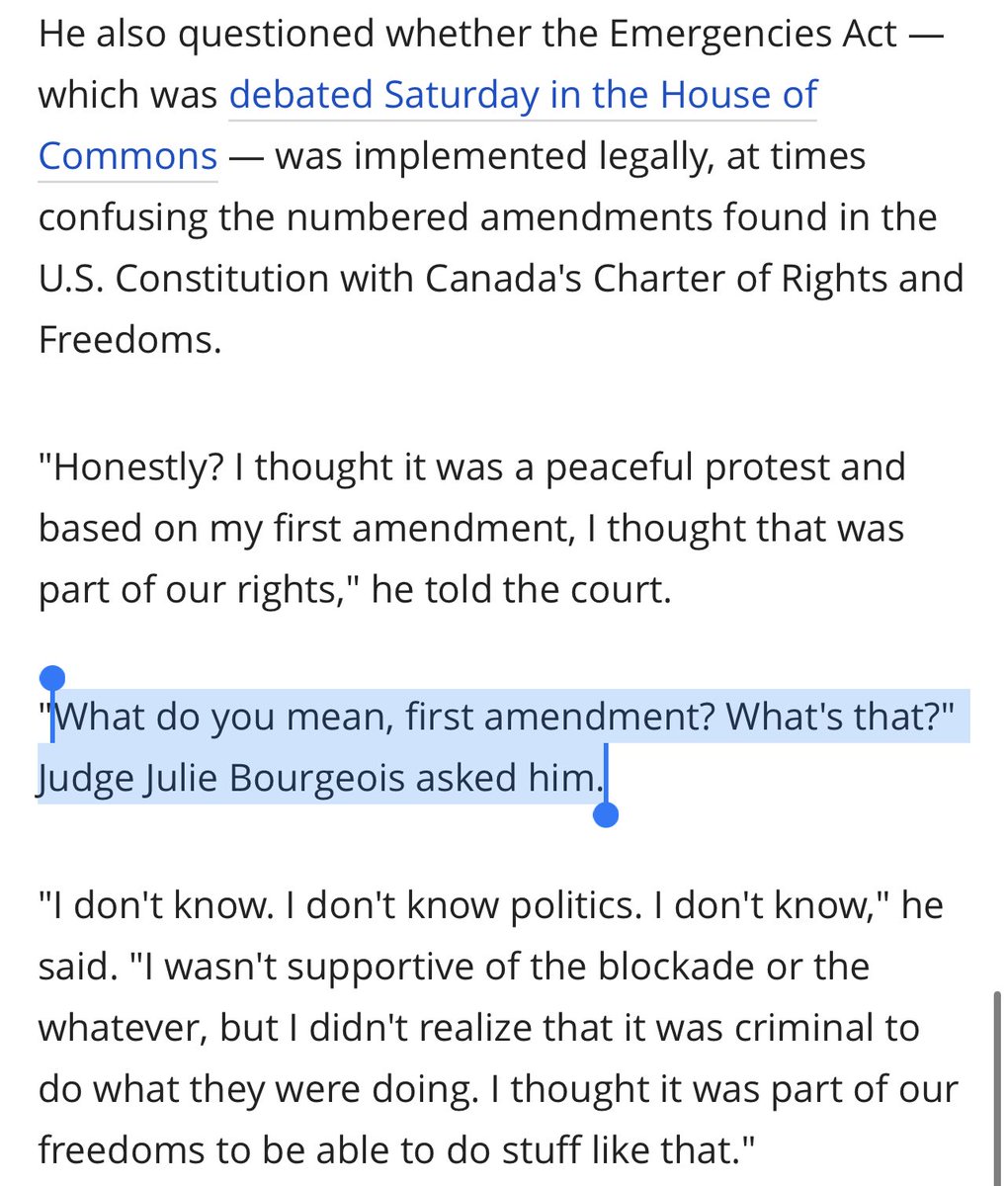 nilay patel tweet media