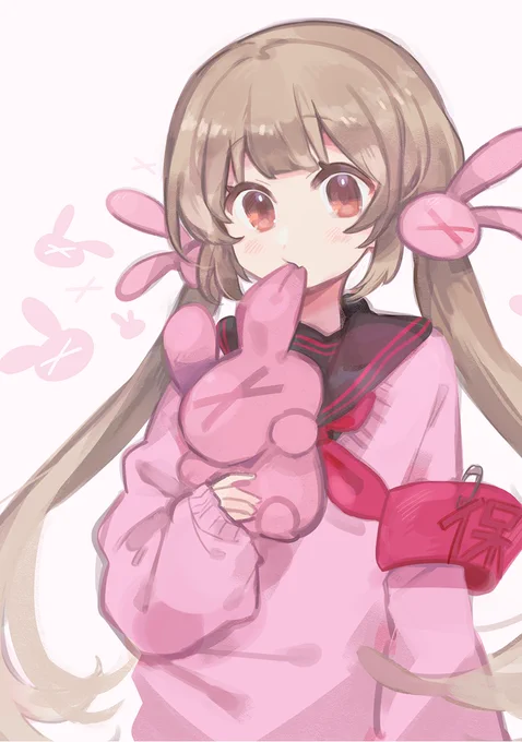 #ヌォンタート 