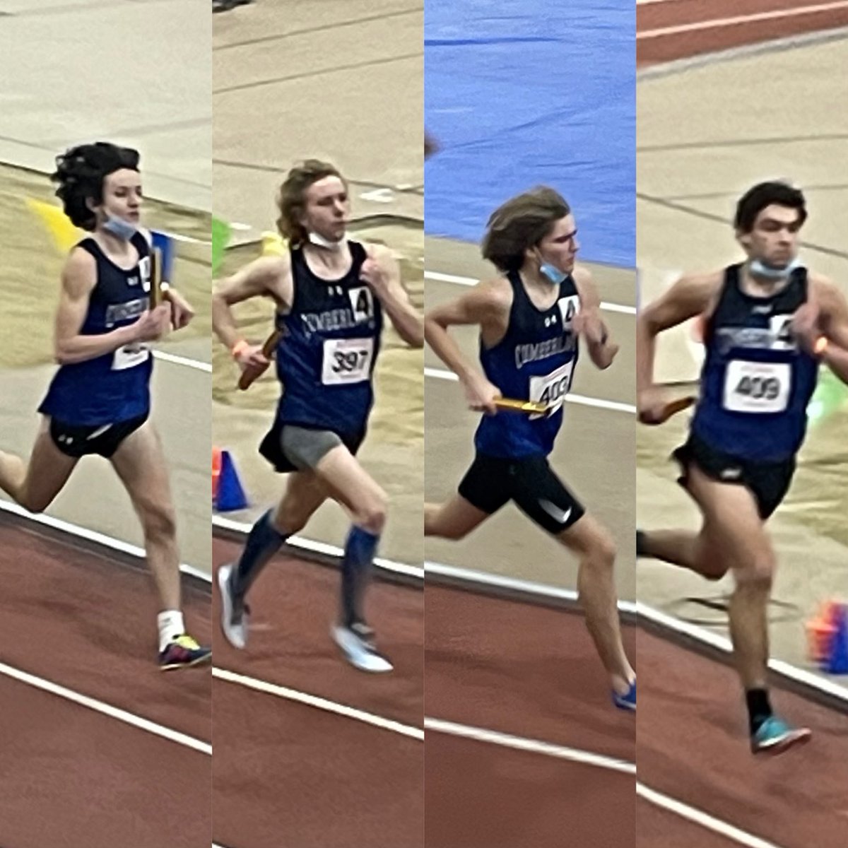 CumberlandXCTF tweet media