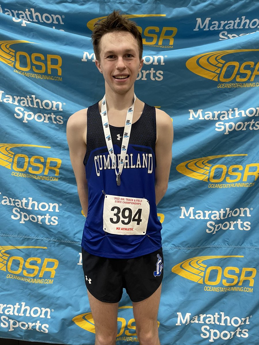 CumberlandXCTF tweet media