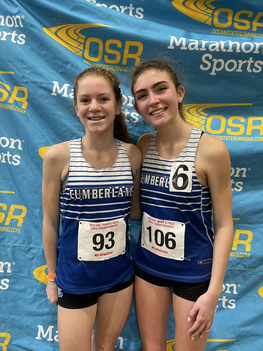 CumberlandXCTF tweet media