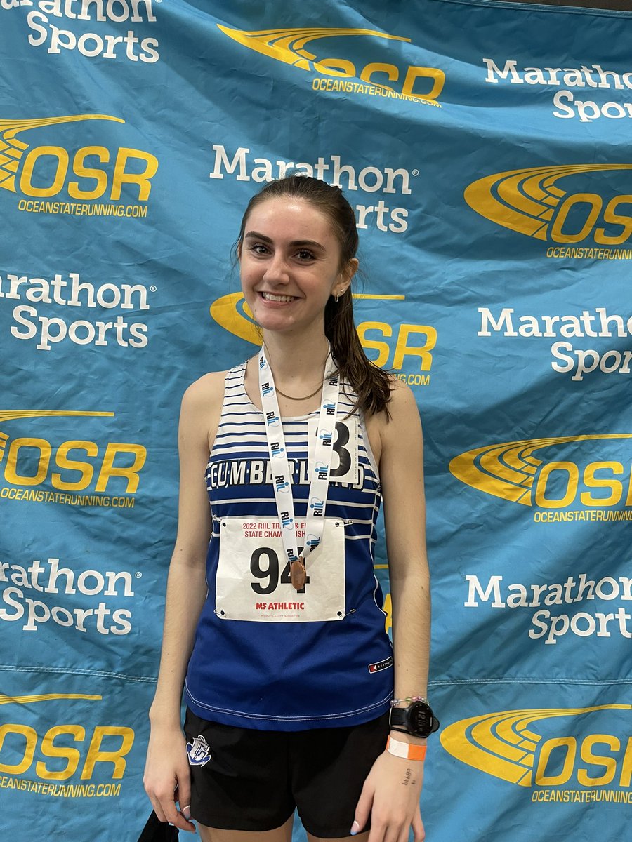 CumberlandXCTF tweet media