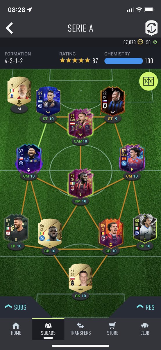 LiamJacko90's tweet photo. @sbc_tips What should I improve??? https://t.co/29B9c5eL1x