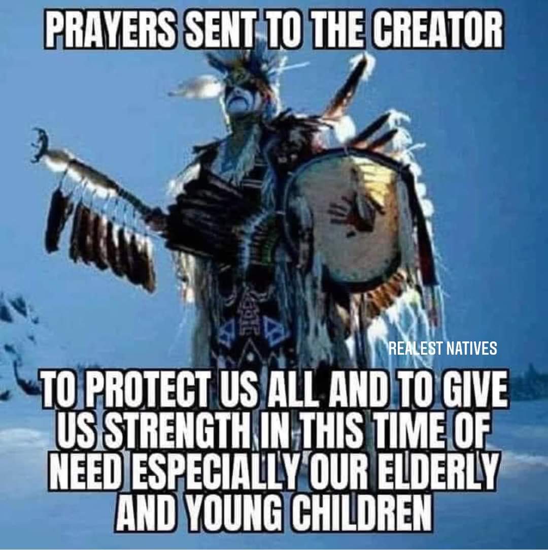 BBA_Show's tweet image. Don't forget to tune in to thr show, 6p-8p, CST, on knon.org this evening. Good Native music plus community info. #NativeRadio #BeSafe #BBA_Show