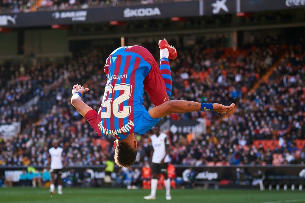fcbManii's tweet photo. we're coming for your head #proos https://t.co/lVp4YjYXUl