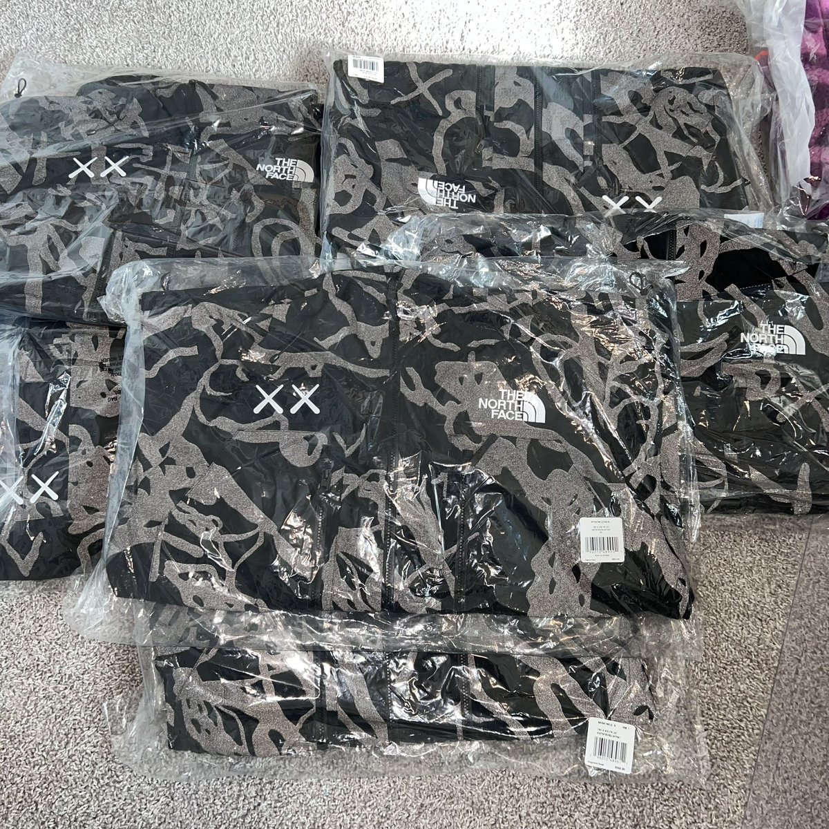 Sheesh, too fire 🔥